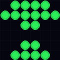 199.48.1.211