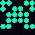 199.48.1.212