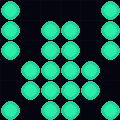 199.48.1.214