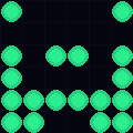 199.48.1.215