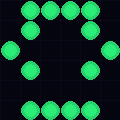 199.48.1.216