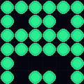 199.48.1.218