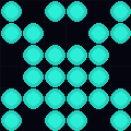 199.48.1.221
