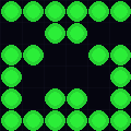 199.48.1.222