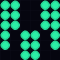 199.48.1.223