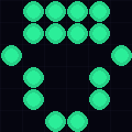 199.48.1.224