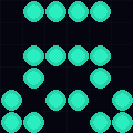 199.48.1.226