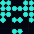 199.48.1.227