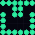 199.48.1.23