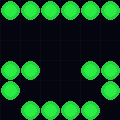 199.48.1.230