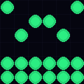 199.48.1.232
