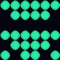 199.48.1.235