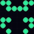 199.48.1.24