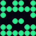 199.48.1.240