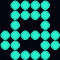199.48.1.246