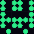 199.48.1.25