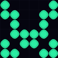 199.48.1.250