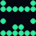 199.48.1.251