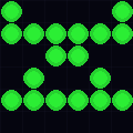 199.48.1.252