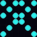 199.48.1.254
