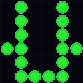 199.48.1.255