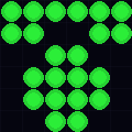 199.48.1.27