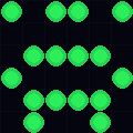 199.48.1.28