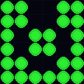 199.48.1.29