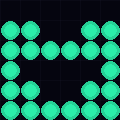 199.48.1.30