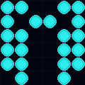 199.48.1.33