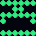 199.48.1.36