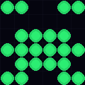 199.48.1.48