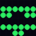 199.48.1.49