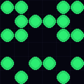 199.48.1.50