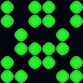 199.48.1.65