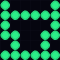 199.48.1.71