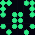 199.48.1.75
