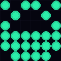 199.48.1.76