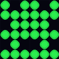 199.48.1.77