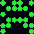 199.48.1.78