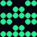 199.48.1.89
