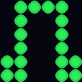 199.48.1.96