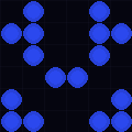 199.48.102.104