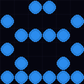 199.48.102.11
