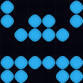 199.48.102.112