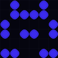 199.48.102.118