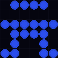 199.48.102.119