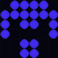 199.48.102.123
