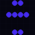 199.48.102.124