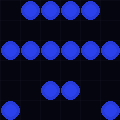 199.48.102.13
